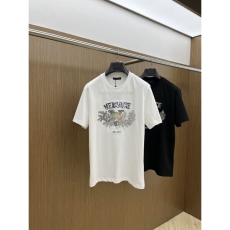 Versace T-Shirts